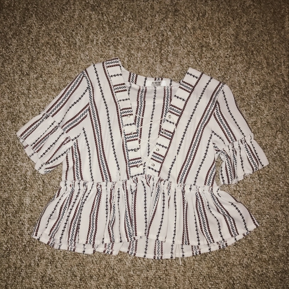 Clothes